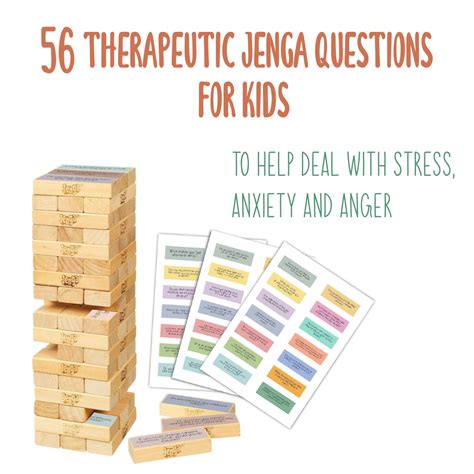 jenga strategy|jenga therapy questions pdf.